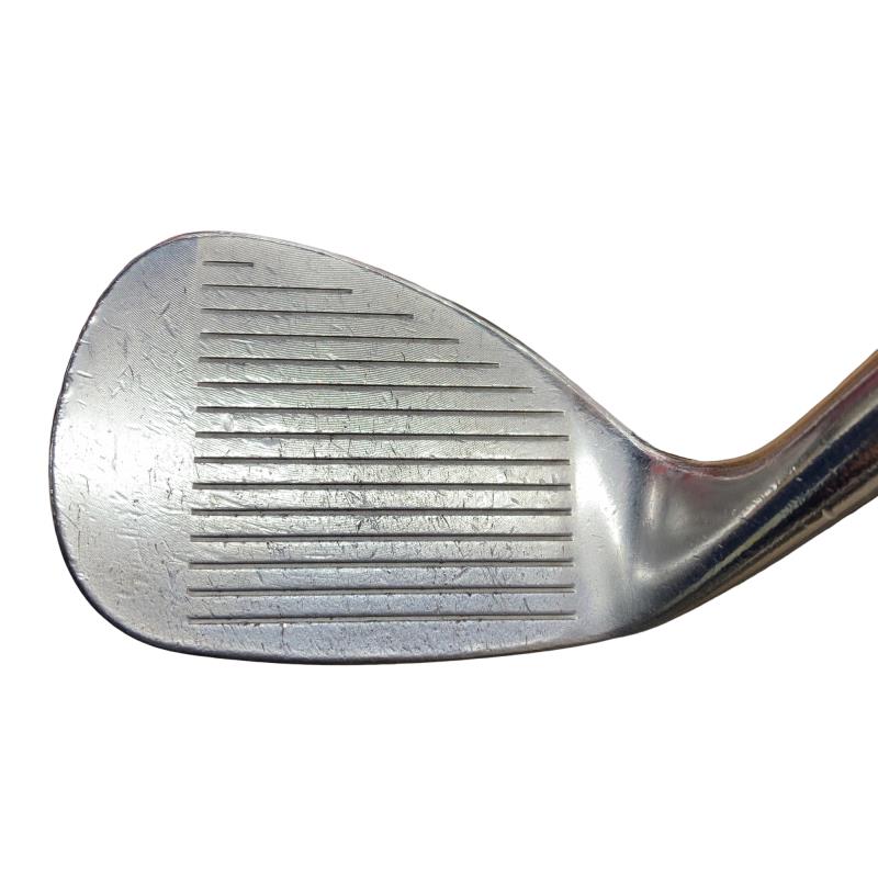 �u�n�j�d�x�@�s���������@�`���������������������@�T�Q°