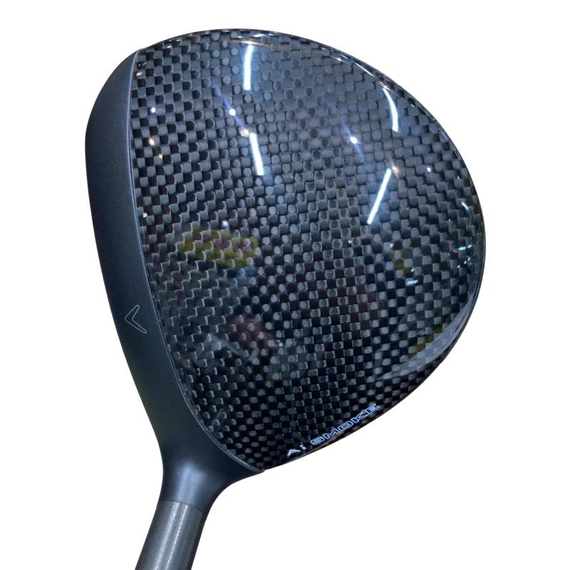 �o�`�q�`�c�x�l�@�`���@�r�l�n�j�d�@�l�`�w�@�e�`�r�s�@�R�v