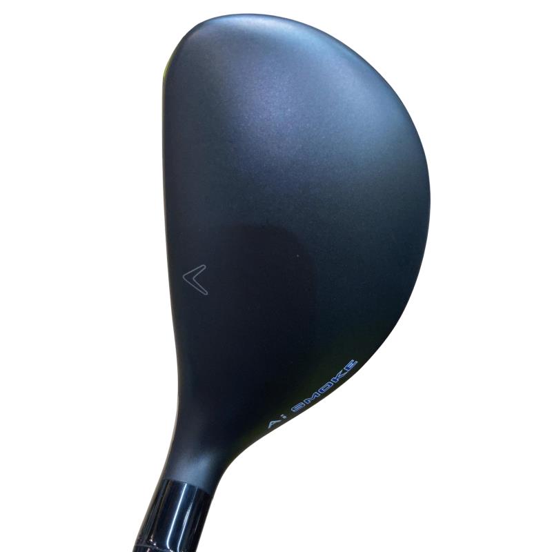 �o�`�q�`�c�x�l�@�`���@�r�l�n�j�d�@�l�`�w�@�e�`�r�s�@�t�U