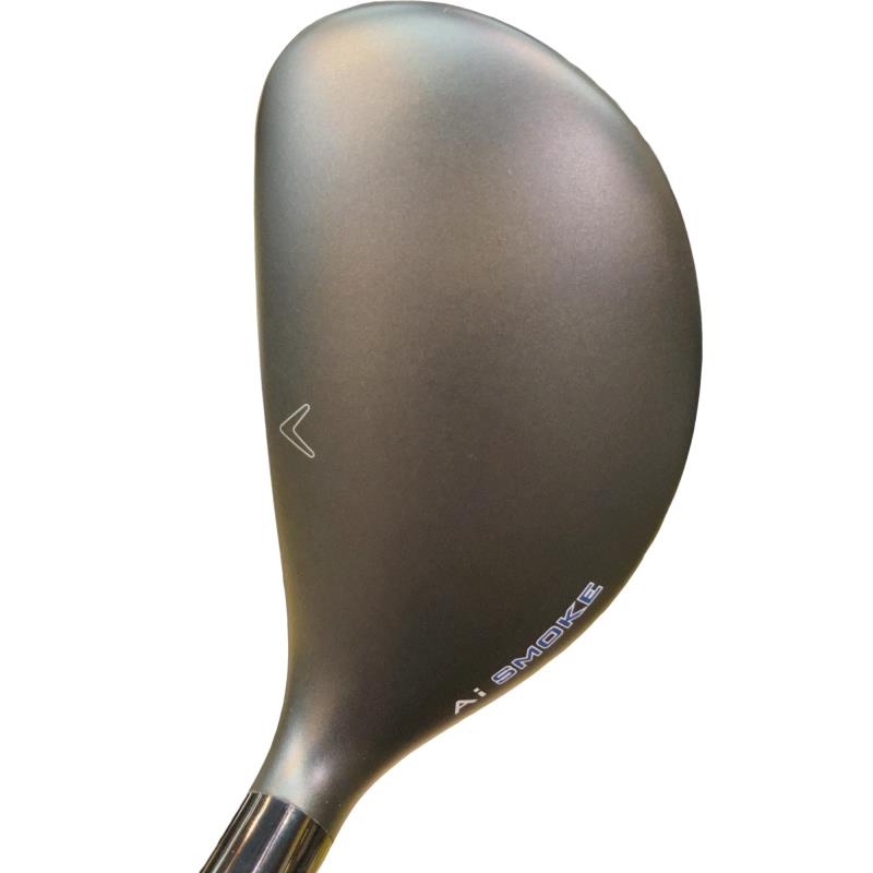 �o�`�q�`�c�x�l�@�`���@�r�l�n�j�d�@�l�`�w�@�e�`�r�s�@�t�U