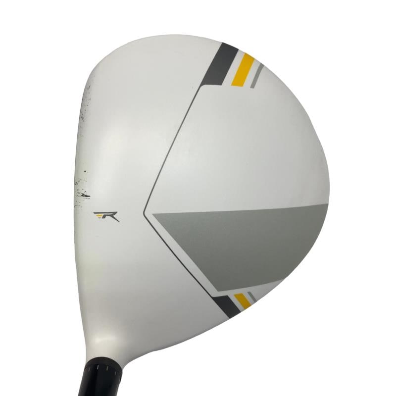 �q�a�y�@�r�s�`�f�d�@�Q�@�@�X�D�T°