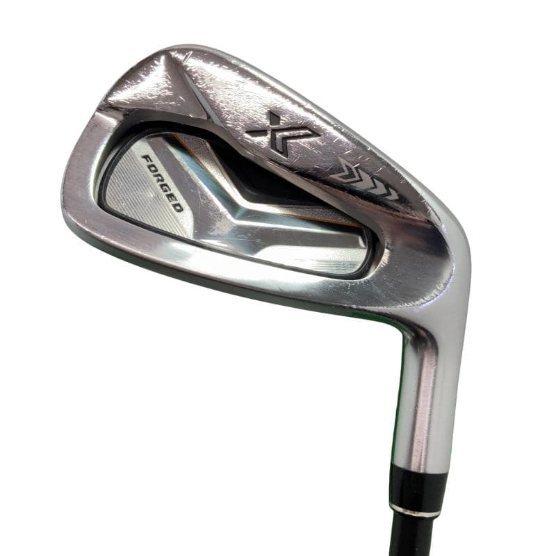 �w�w�h�n�i�Q�O�Q�O�j�@�������@�T�r�i���{���F�T�{�Z�b�g�j