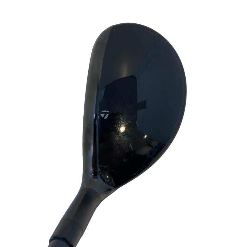 �p���P�O�@�t�S