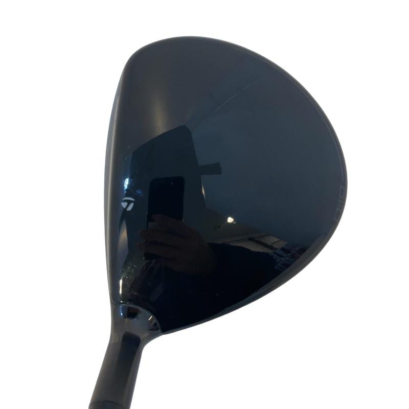 �p���P�O�@�l�`�w�@�T�v