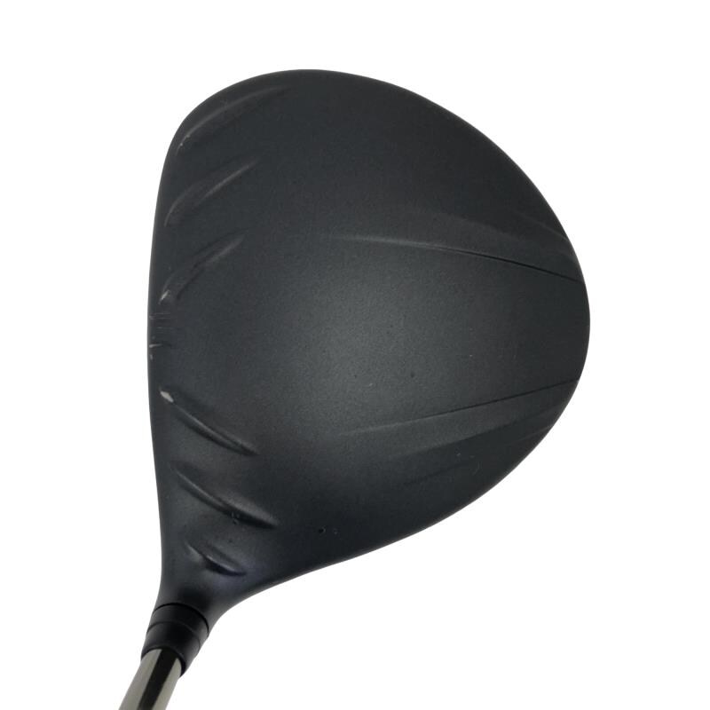 �f�S�P�O�@�k�r�s�@�@�X°