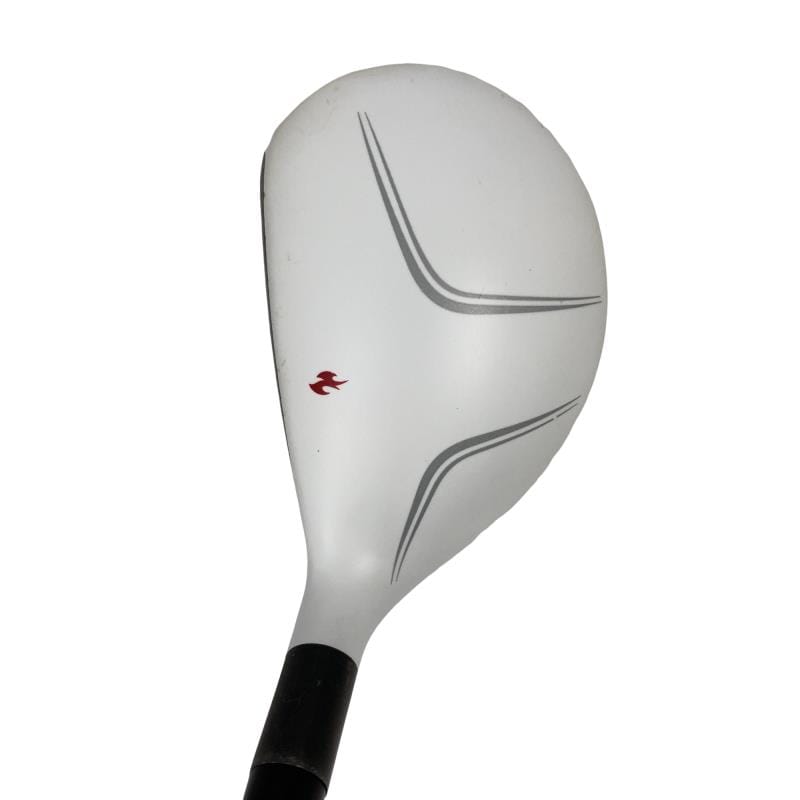 �a�t�q�m�d�q�@�r�t�o�d�q�@�e�`�r�s�@�Q�D�O�i�@�q�d�r�b�t�d�@�t�S