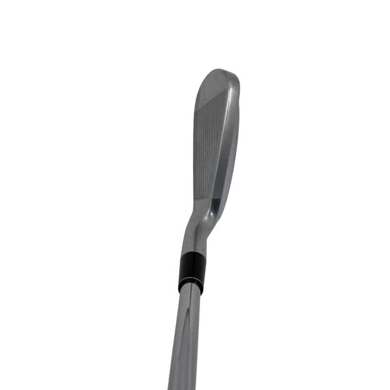 �r�q�h�w�n�m�@�y�@�t�W�T�@�t�S