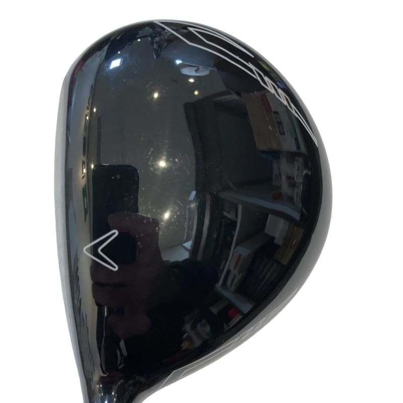 �w�Q�@�g�n�s�@�@�V�v