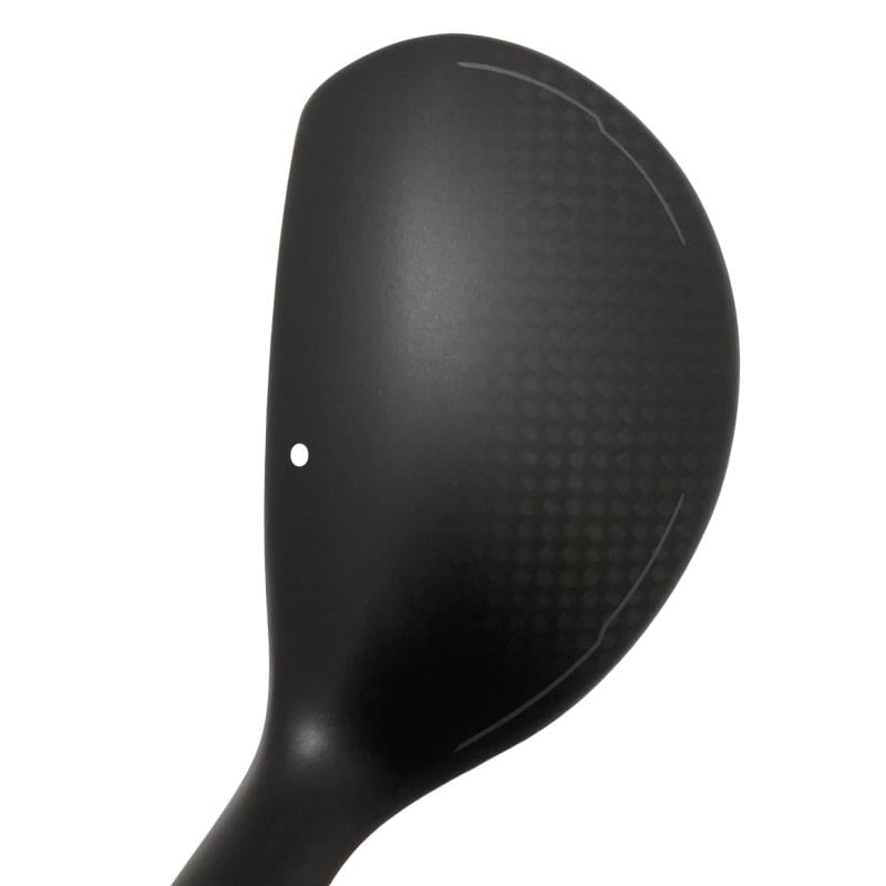 �f�S�S�O�@�t�U