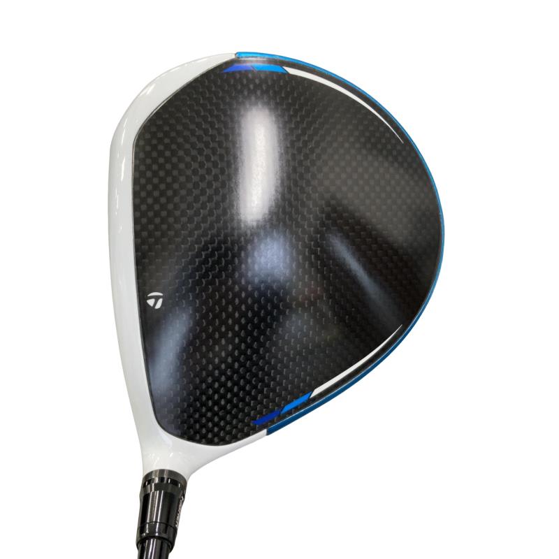 �r�h�l�Q�@�@�X°