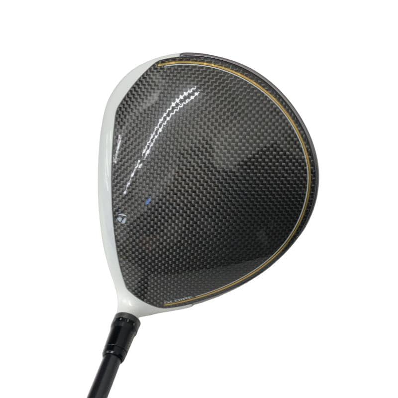 �r�s�d�`�k�s�g�@�f�k�n�h�q�d�{�@�P�O�D�T°