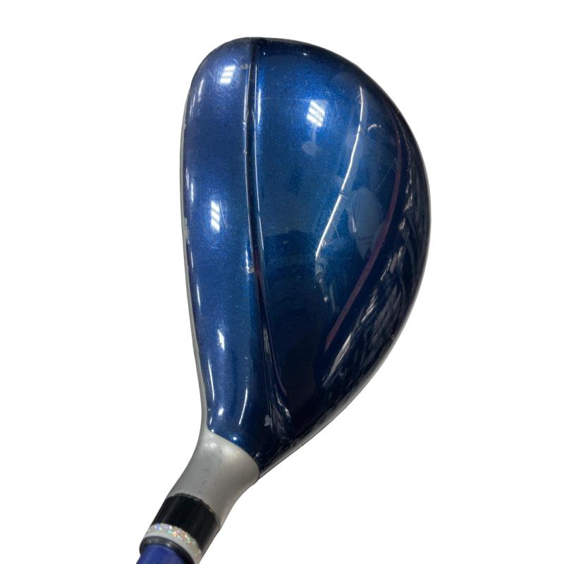 �w�w�h�n�i�Q�O�Q�O�j�@�g�T�@���f�B�[�X