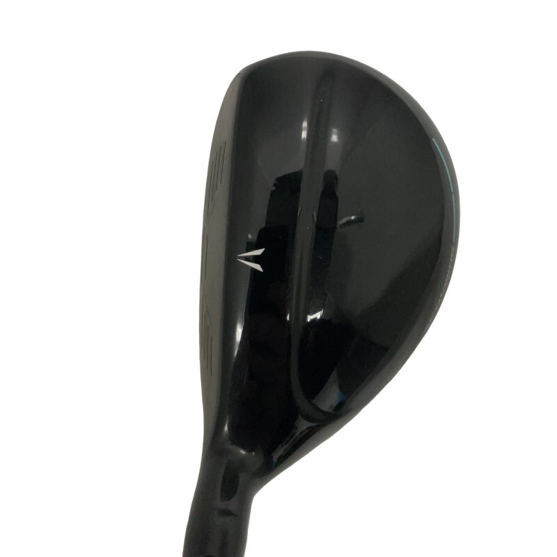 �w�w�h�n�i�Q�O�Q�S�j�@�������@�g�S