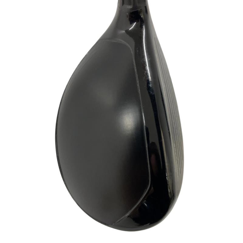 �r�s�d�`�k�s�g�@�t�S