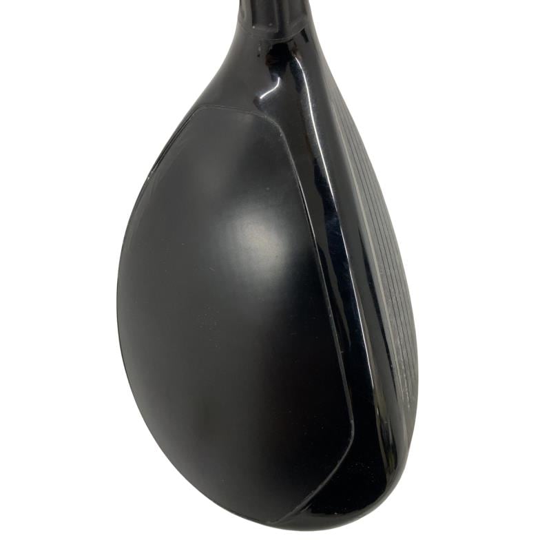 �r�s�d�`�k�s�g�@�t�T