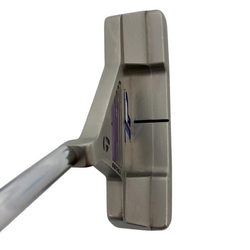 �s�o�@�b�n�k�k�d�b�s�h�n�m�@�g�x�c�q�n�@�a�k�`�r�s�@�i�t�m�n�@�s�a�Q�@�R�S�C���`