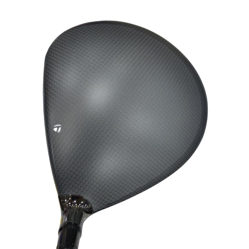 �p���R�T�@�P�O�D�T°