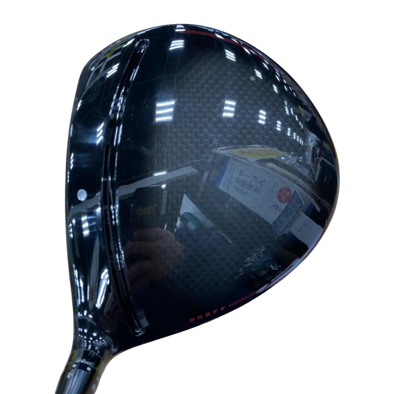 �n�m�n�e�e�i�Q�O�Q�Q�j�@�`�j�`�@�P�O�D�T°