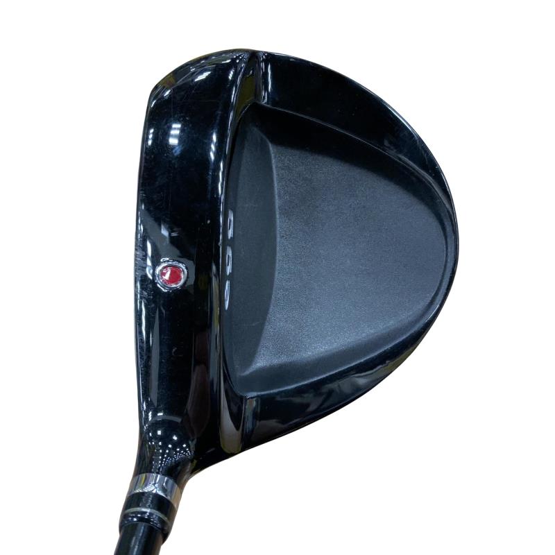 �������@�o�w�|�O�R�c�@�r�o�n�n�m�@�R�v�i�P�T°�j