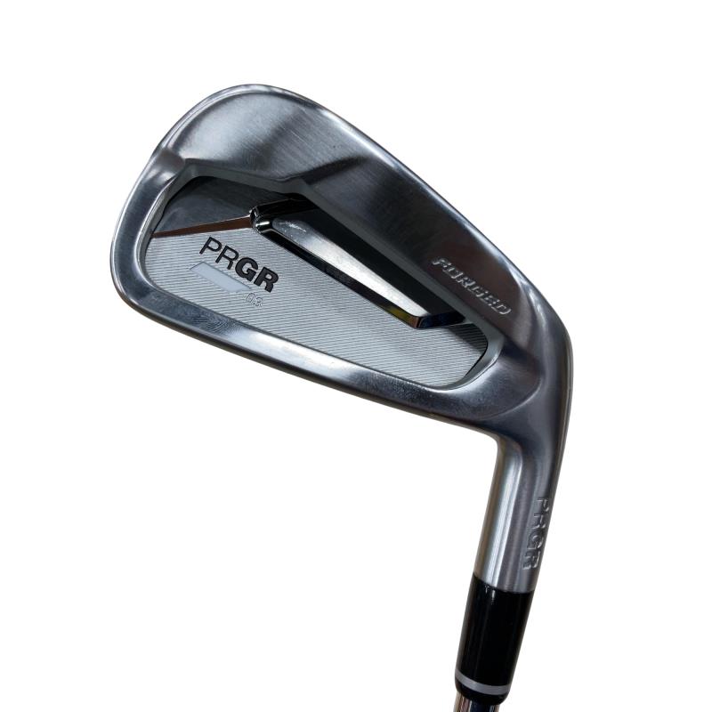 �o�q�f�q�@�O�R�@�T�r�i���{���F�T�{�Z�b�g�j