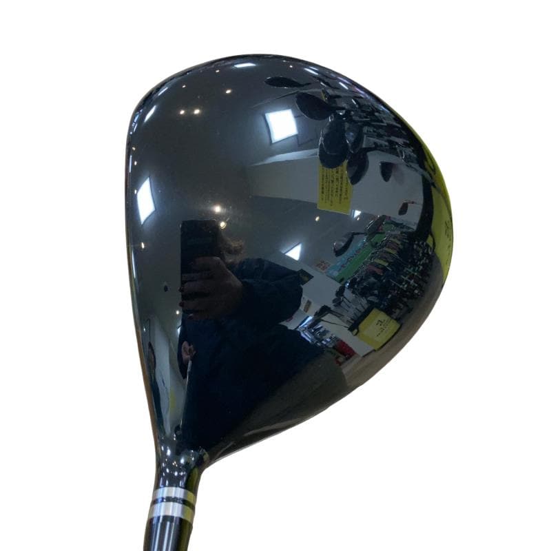 �q�l�w�@�Q�P�W�@�P�O�D�T°