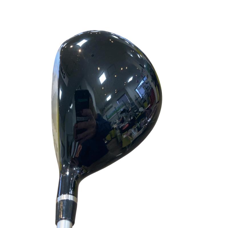 �q�l�w�i�Q�O�P�W�j�@�T�v