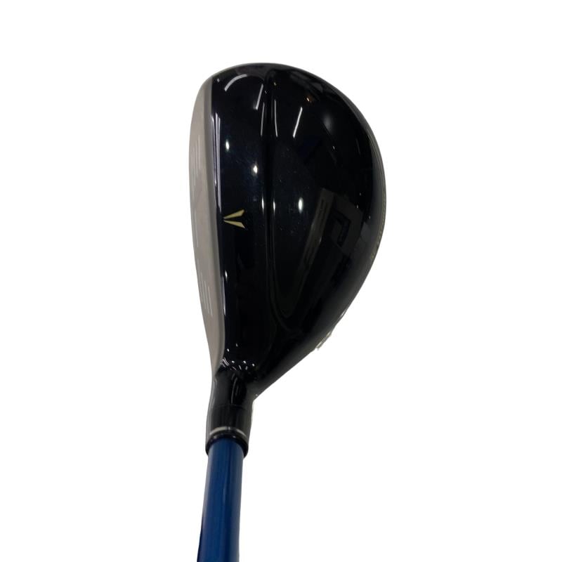 �w�w�h�n�i�Q�O�Q�S�j�@�g�S