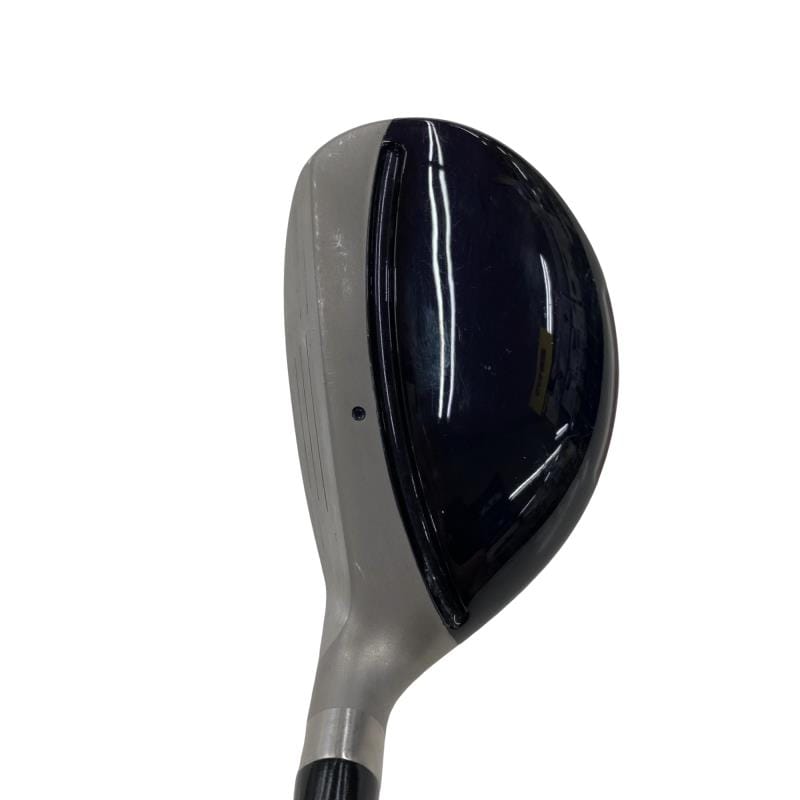 �n�m�n�e�e�@�e�`�h�q�v�`�x�@�v�h�m�f�r�i�Q�O�P�W�j�@�`�j�`�@�t�U