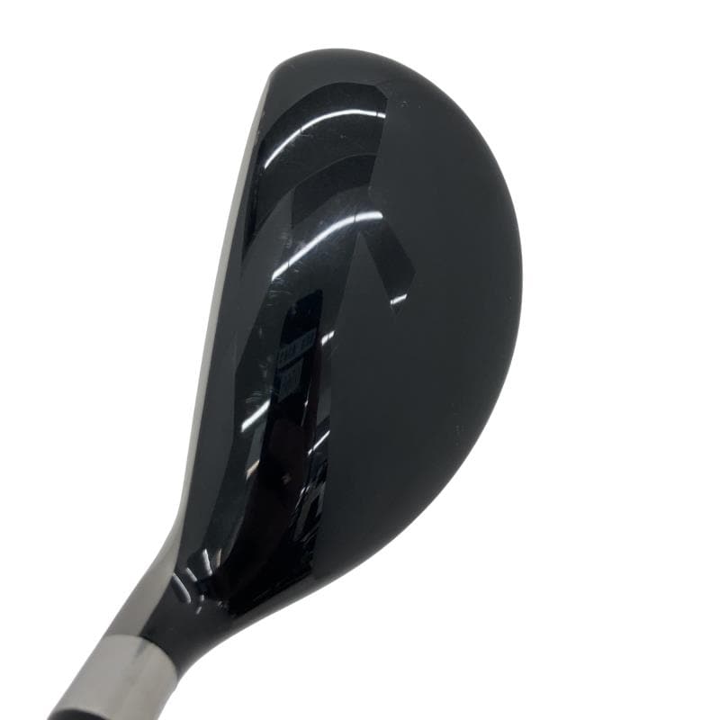 �s�n�t�q�r�s�`�f�d�@�w�|�t�s�i�Q�O�P�P�j�@�t�R