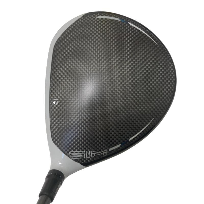 �r�h�l�@�l�`�w�@�P�O�D�T°