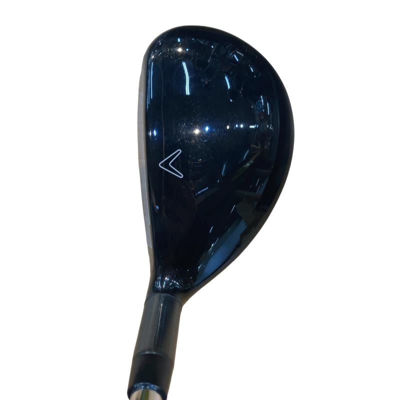 �w�Q�@�g�n�s�@�t�R