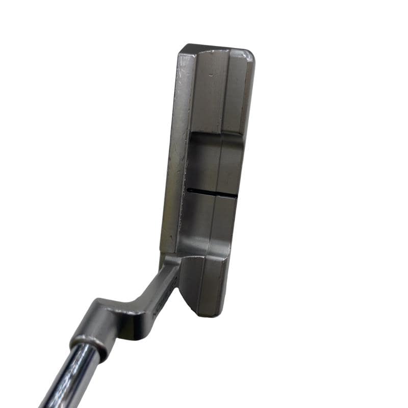 �r�b�n�s�s�x�@�b�`�l�d�q�n�m�@�r�������������@�������������@�m�d�v�o�n�q�s�@�Q�@�R�R�C���`