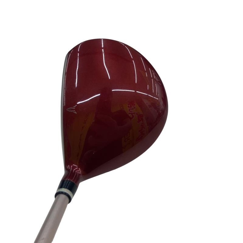 �w�w�h�n�i�Q�O�Q�O�j�@�T�v�i�{���h�[�j�@���f�B�[�X