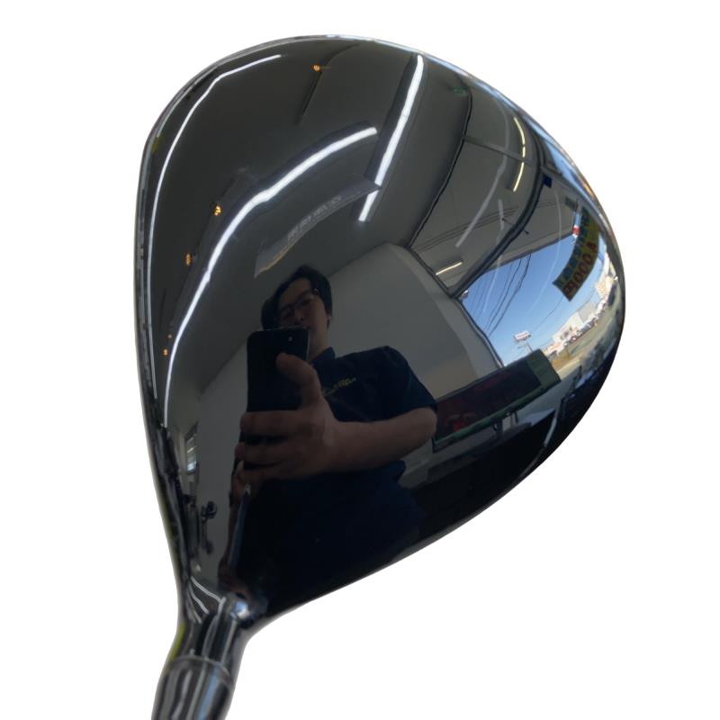 �s�n�t�q�@�v�n�q�k�c�@�s�q�Q�O�@�S�U�O�@�@�X�D�T°