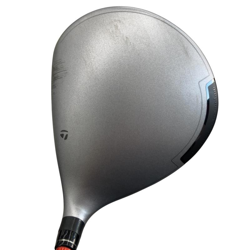 �r�k�c�q�@�r�@�l�������@�c�����������@�P�Q°�@�t�r�`