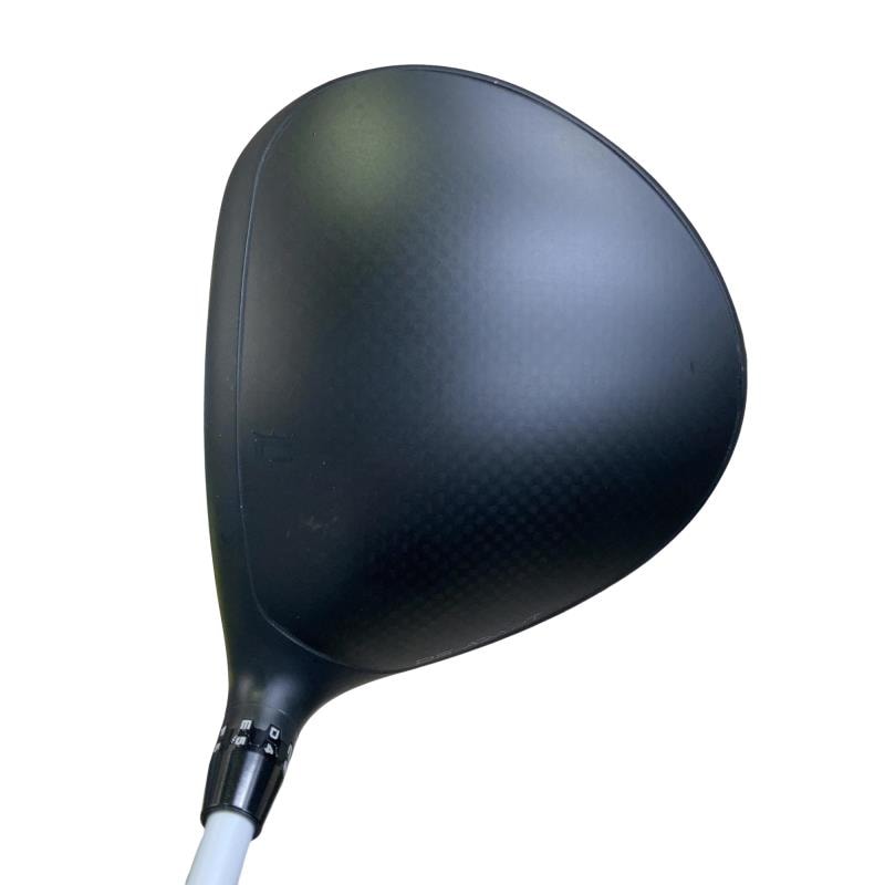 �����������@�c�r�|�`�c�`�o�s�@�k�r�@�P�O�D�T°