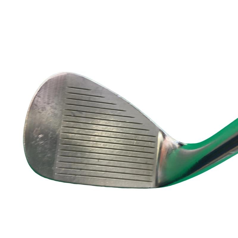 �u�n�j�d�x�@�r�o�h�m�@�l�h�k�k�d�c�@�r�l�V�@�c�A�[�N�����@�T�O°�^�P�Q°�e