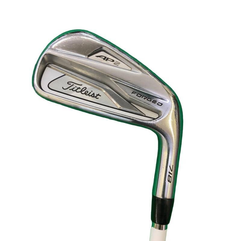 �s���������������@�`�o�Q�@�V�P�W�@�U�r�i���{���F�U�{�Z�b�g�j