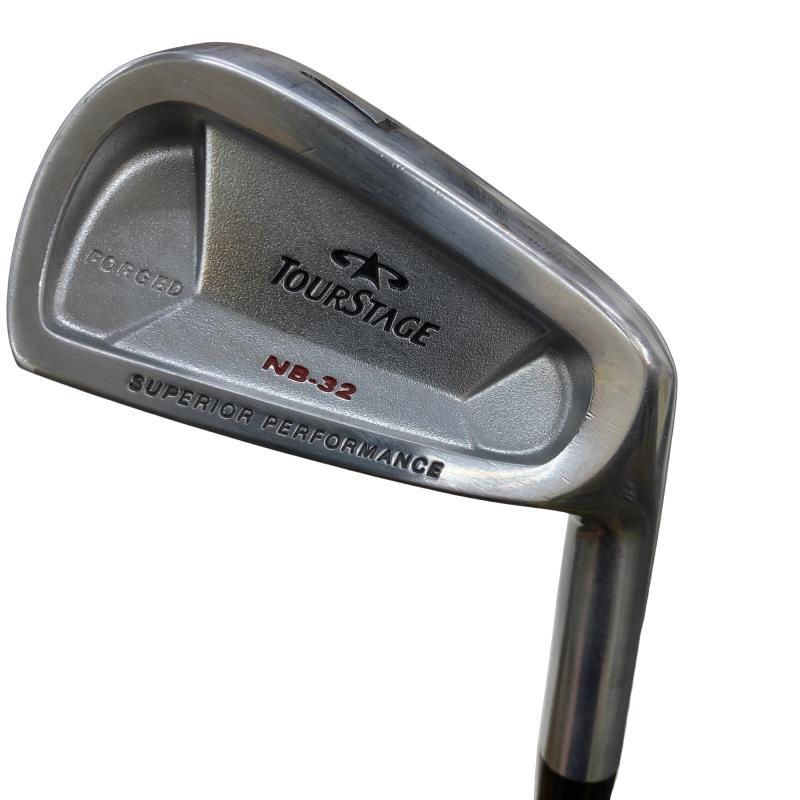 �s�n�t�q�r�s�`�f�d�@�m�a�|�R�Q�@�P�O�r�i���{���F�P�O�{�Z�b�g�j