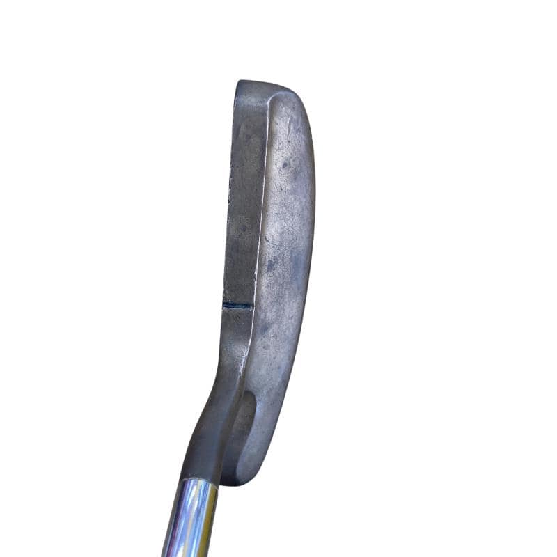 �c�t�`�k�@�e�n�q�b�d�@�S�S�O