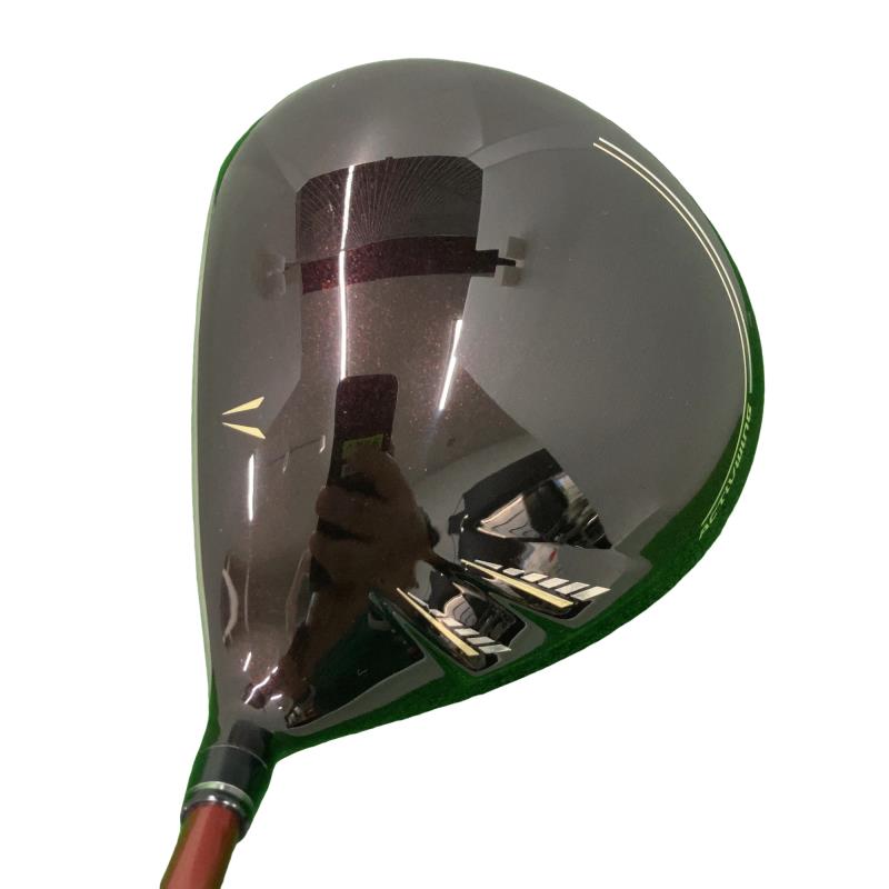 �w�w�h�n�i�Q�O�Q�S�j�@�P�O�D�T°�i���b�h�j