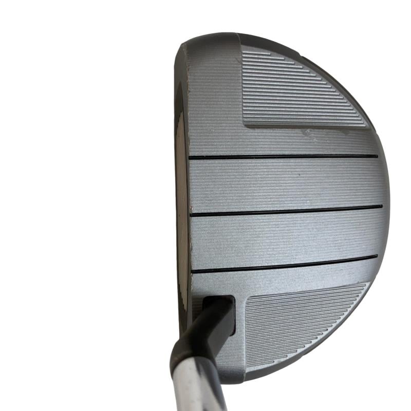 �r�����������@�f�s�@�q�n�k�k�a�`�b�j�@�r�h�k�u�d�q�@�X���[���X�����g�@�R�R�C���`