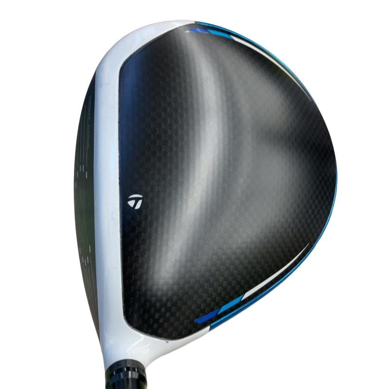 �r�h�l�Q�@�l�`�w�@�P�O�D�T°