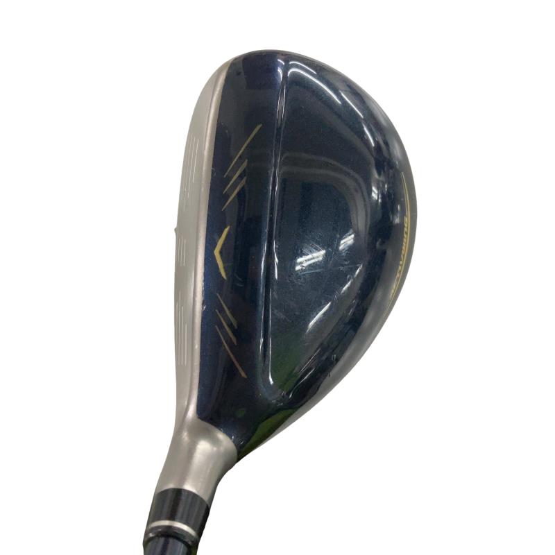 �w�w�h�n�i�Q�O�Q�Q�j�@�g�T