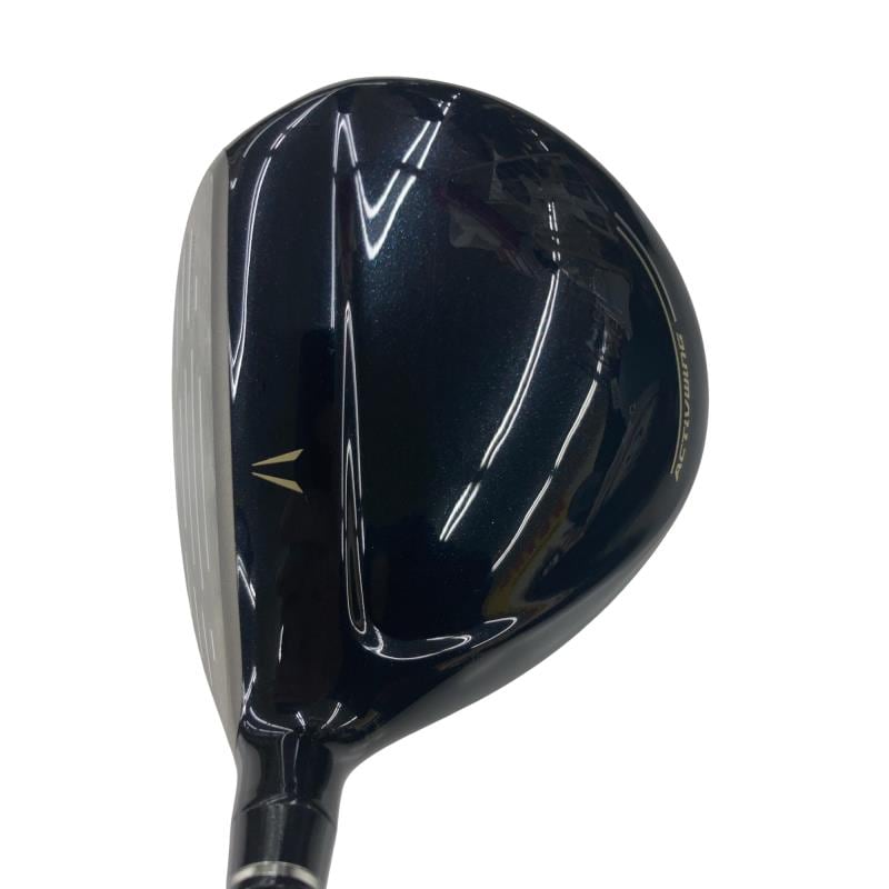 �w�w�h�n�i�Q�O�Q�S�j�@�X�v