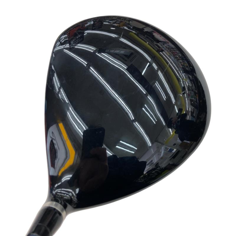 �q�l�w�@�Q�P�U�@�@�X�D�T°