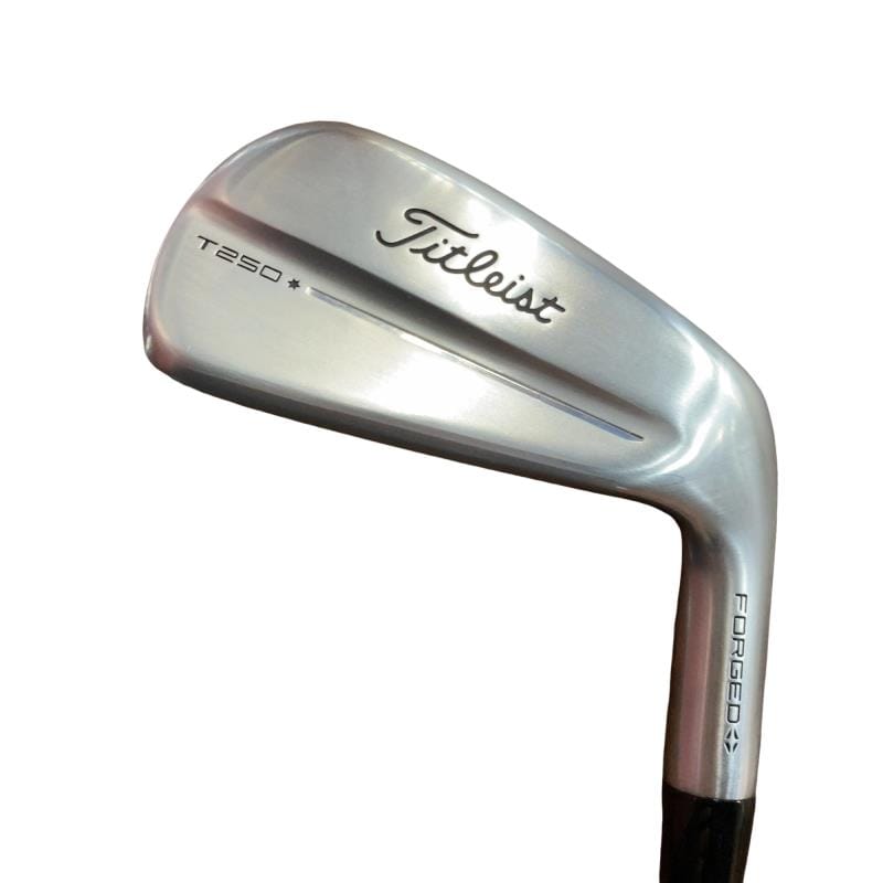 �s���������������@�s�Q�T�O�@�k�����������@�r�������i�Q�O�Q�T�j�@�U�r�i���{���F�U�{�Z�b�g�j