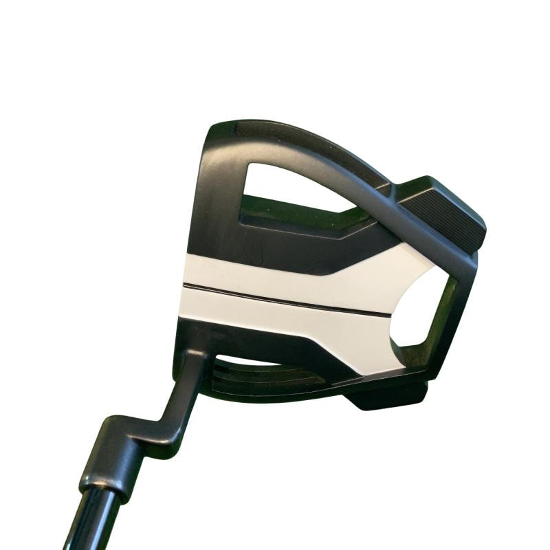 �r�����������@�s�n�t�q�@�w�@�w�P�@�a�k�`�b�j�@�R�S�C���`