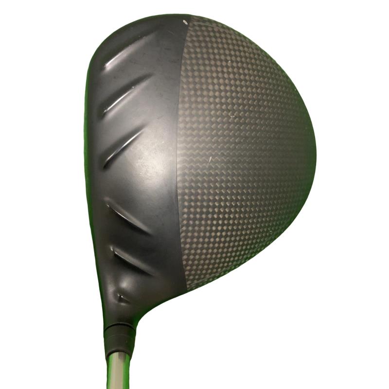 �f�S�S�O�@�l�`�w�@�@�X°