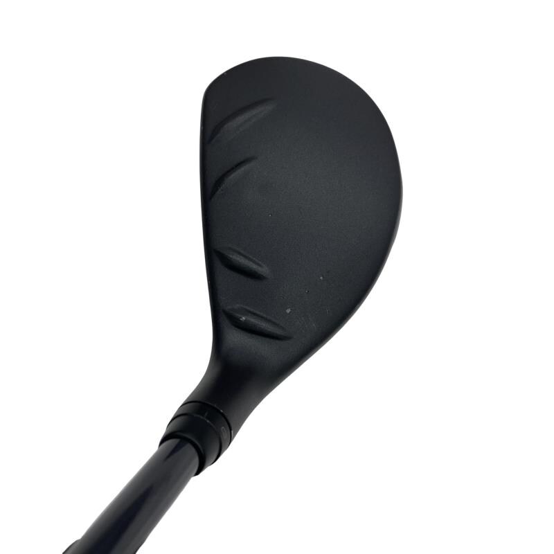 �f�S�P�O�@�t�S